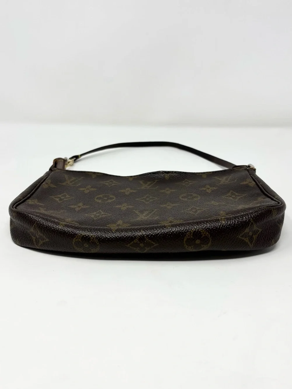 Louis Vuitton Vintage Monogram Pochette Accessoires Y2K Marc Jacobs Era